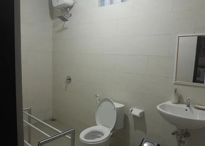 Arsa Nala House 3*