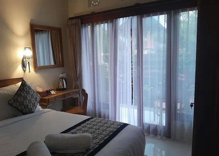 Arsa Nala House
